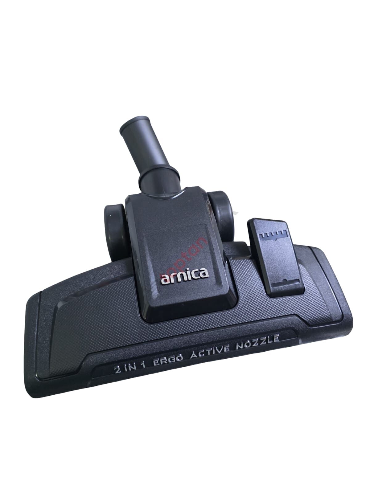 Arnica Tesla Orijinal Süpürme Aparatı