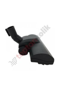 32mm Süpürge Turbo Başlık