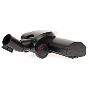 32mm Süpürge Turbo Başlık