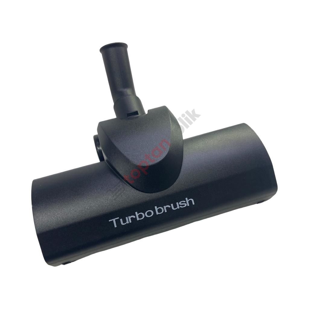 32mm Süpürge Turbo Başlık