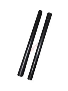 32mm Süpürge Plastik Boru Takımı