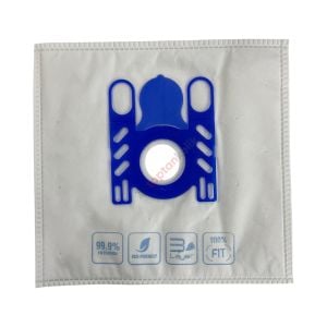 Arçelik S 680B / TT4120 5 'li Paketli Toz Torbası