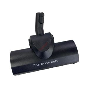 Miele Dirsek Uyumlu Turbo Fırça