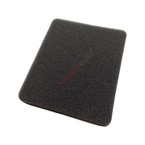 Arnica Pika Kaset Sünger + Keçe Filtre