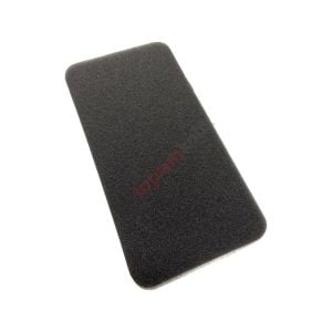 Arnica Tesla Kaset Sünger + Keçe Filtre