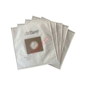 Arzum Süpürge Orijinal Toz Torbası