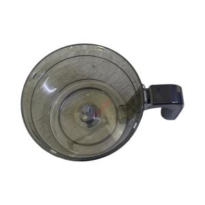 Mutfak Robotu Haznesi