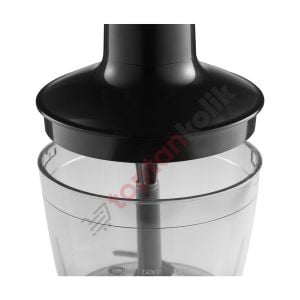Arzum, Fakir & Schafer Blender Doğrayıcı Dişli Kutusu