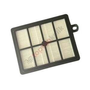 Arnica Hepa 13 Filtre