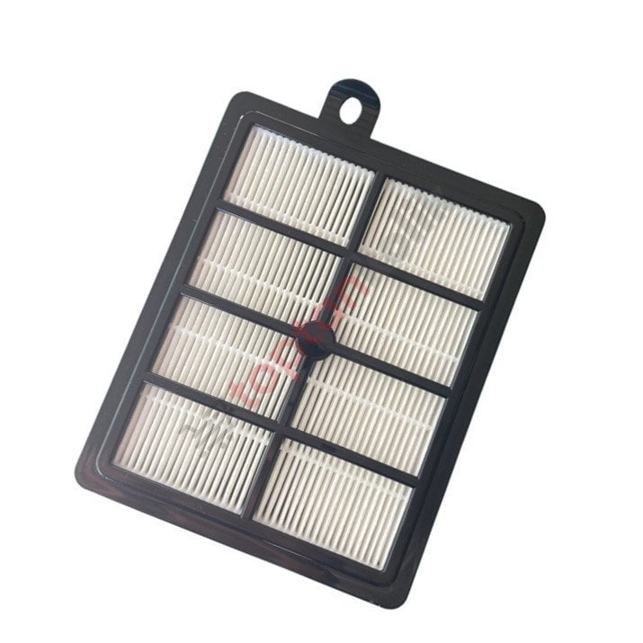 Arnica Hepa 13 Filtre