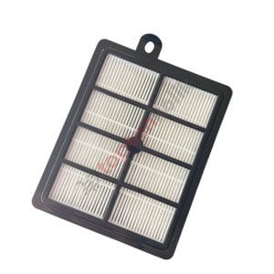 Arnica Hepa 13 Filtre