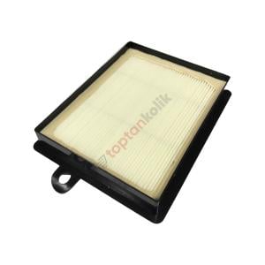 Arnica Hepa 13 Filtre