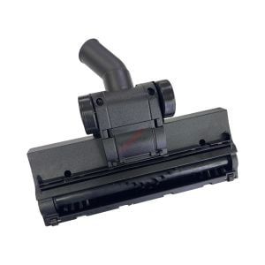 35 mm Turbo Fırça