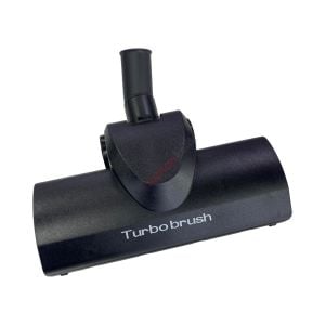 35 mm Turbo Fırça