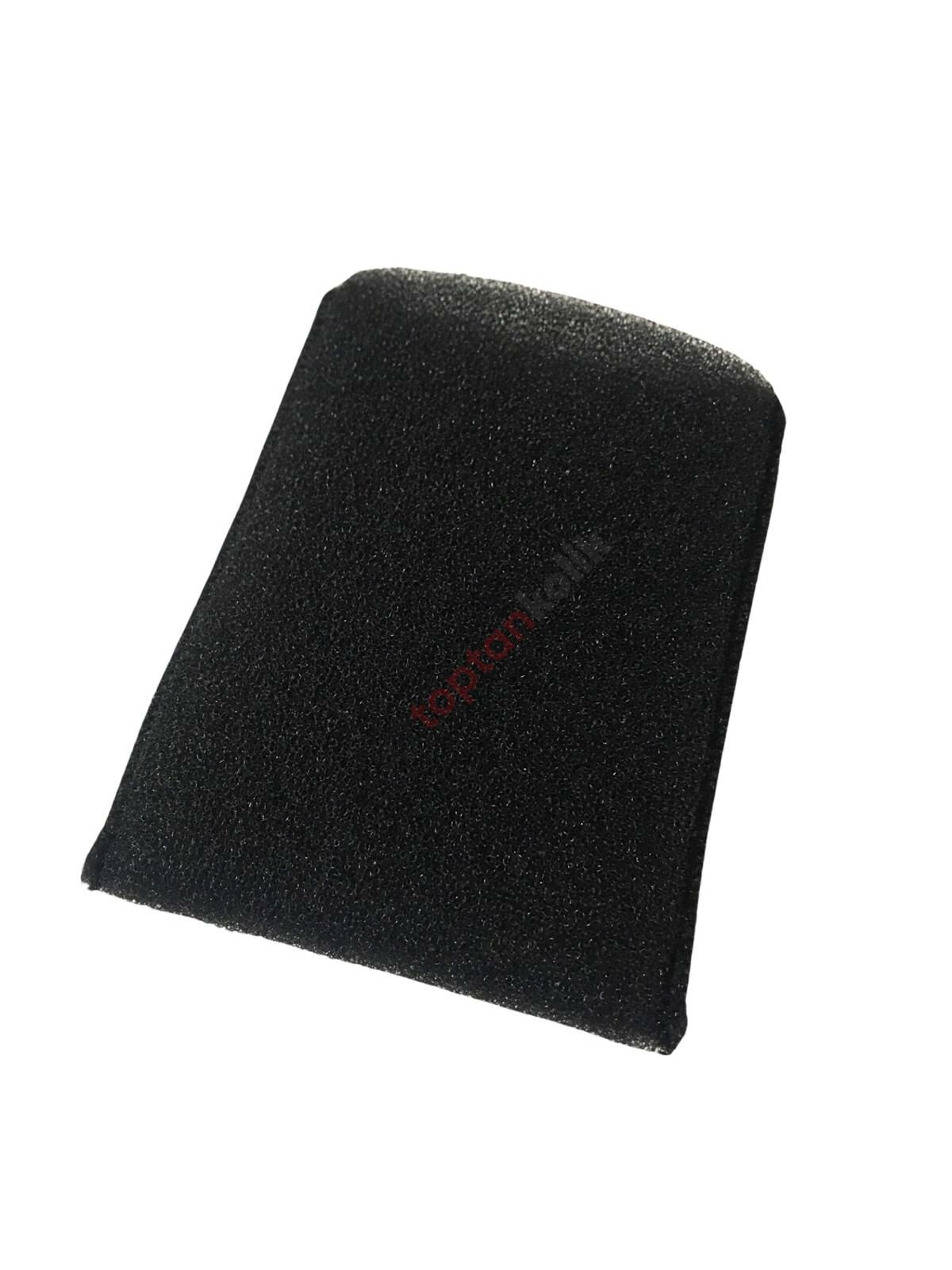 Karcher WD Serisi Süpürge Sünger Filtre