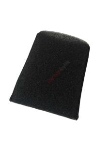 Karcher WD Serisi Süpürge Sünger Filtre