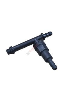 Fakir Halı Yıkama Devir Daim Dirseği