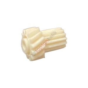 Braun Silk Epil 5-7 Epilasyon Aktarma Dişlisi
