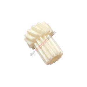 Braun Silk Epil 5-7 Epilasyon Aktarma Dişlisi