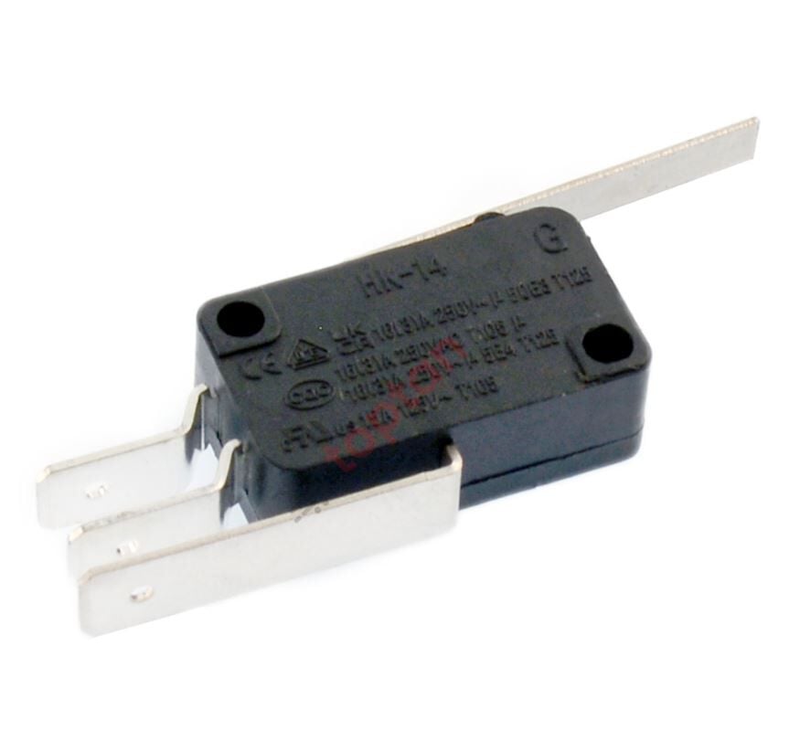 Arçelik & Beko Bulaşık Makinesi Taşma Şalteri - 1883240100