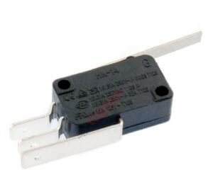 Arçelik & Beko Bulaşık Makinesi Taşma Şalteri - 1883240100