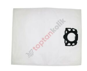 Karcher MV WD 4/5/6 SMS 5 Li Paketli Toz Torbası