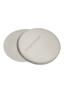 Nilfisk GD 930 Süpürge Filtre Seti
