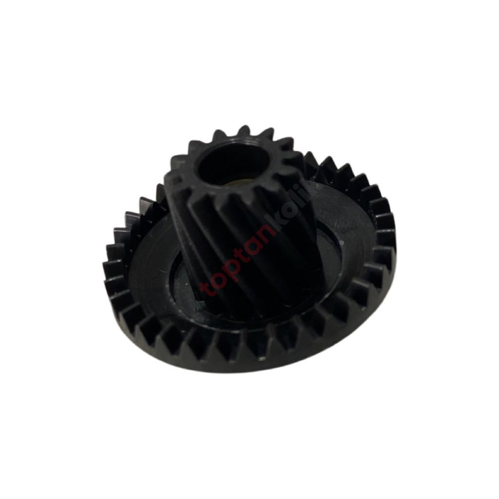 Tefal 2500 Rondo Aktarma Dişlisi