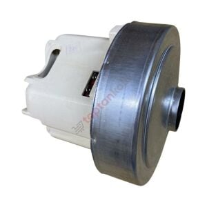 Orijinal Domel Motor - 463.3.270-57