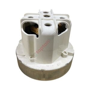 Orijinal Domel Motor - 463.3.270-57