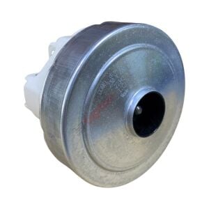 Orijinal Domel Motor - 463.3.270-57