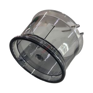 Blender Hazne 1500ml (Ataçman)