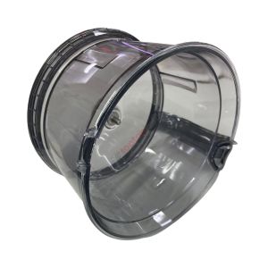 Blender Hazne 1500ml (Ataçman)