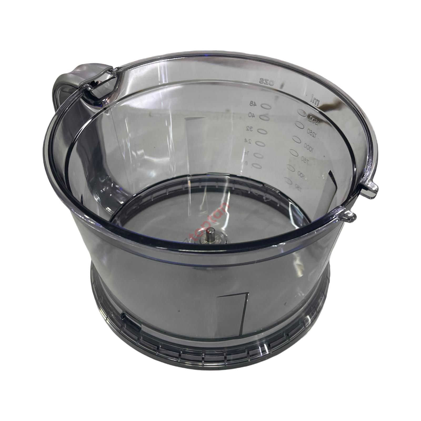Blender Hazne 1500ml (Ataçman)