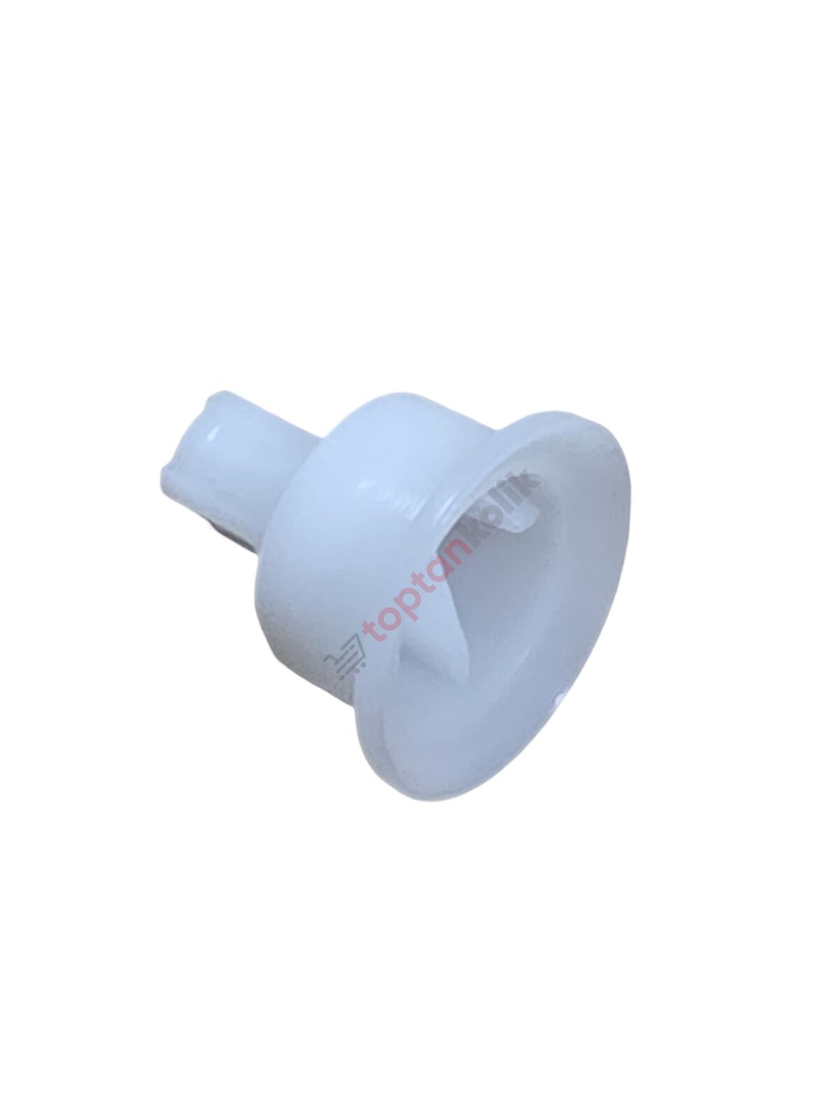 Korkmaz Blender Hazne Kapağı Dişlisi