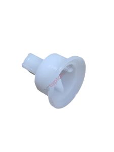 Korkmaz Blender Hazne Kapağı Dişlisi