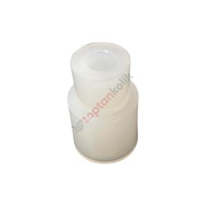 Arnica Blender Motor Burcu
