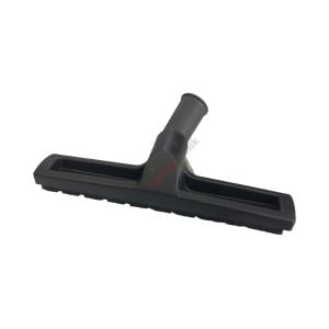 32mm Parke ve Sert Zemin Emici