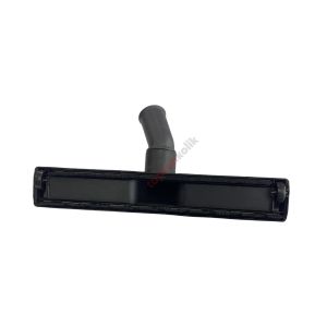 32mm Parke ve Sert Zemin Emici
