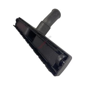 32mm Parke ve Sert Zemin Emici