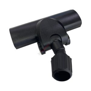 Universal Adaptörlü Turbo Fırça