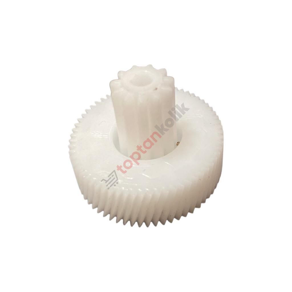 Moulinex Kıyma Makinesi Aktarma Dişlisi (Kalın Diş)
