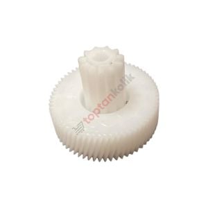 Moulinex Kıyma Makinesi Aktarma Dişlisi (Kalın Diş)