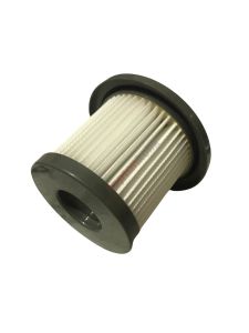 Philips FC8716 Silindir Filtre