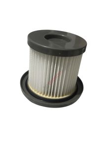 Philips FC8716 Silindir Filtre