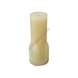 Arzum Blender Motor Burcu