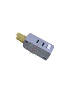 Mikro Switch Hassas 15gf