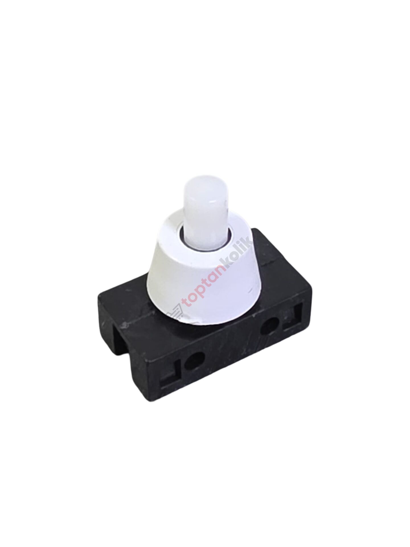 Çıt Çıt Anahtar Vidalı