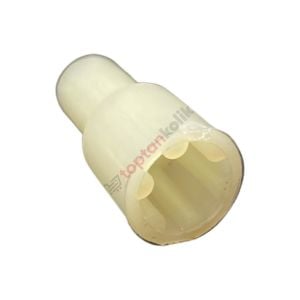Philips Blender Motor Burcu (Dar)