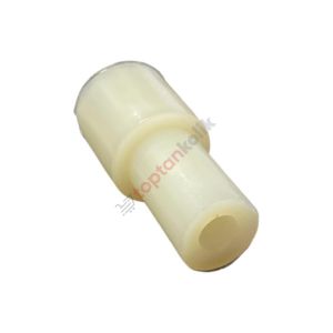 Philips Blender Motor Burcu (Dar)